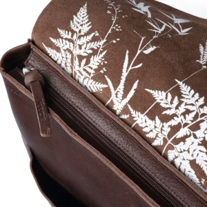 Backpack, Come Along,<Keecie Best