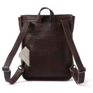 Backpack, Come Along,<Keecie Best