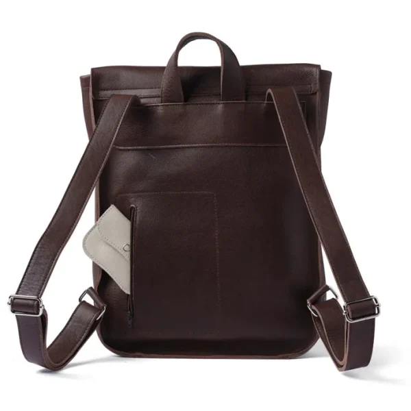 Backpack, Come Along,<Keecie Best