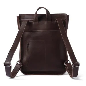Backpack, Come Along,<Keecie Best
