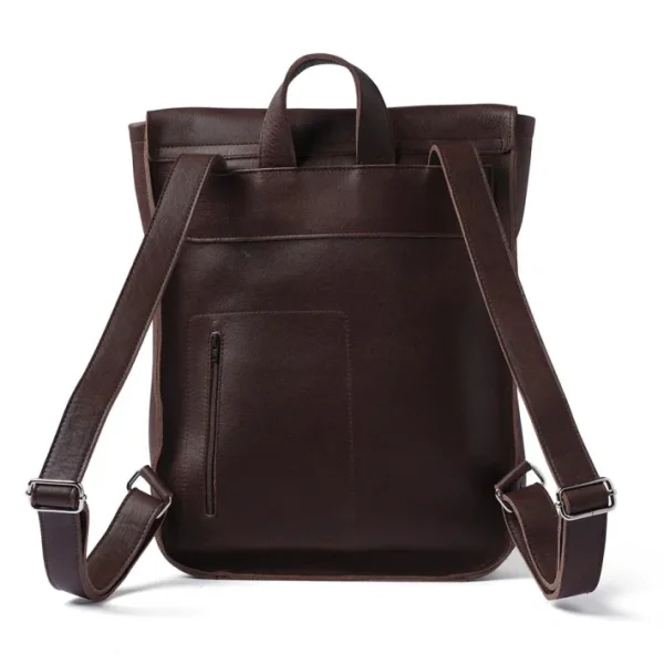 Backpack, Come Along,<Keecie Best