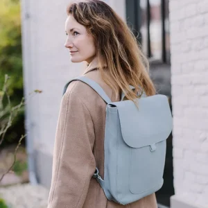 Backpack, Come Along,<Keecie Outlet