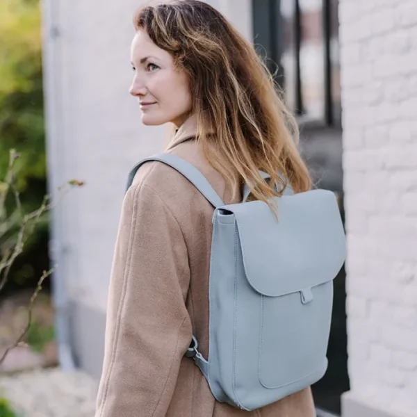 Backpack, Come Along,<Keecie Outlet