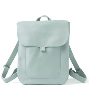 Backpack, Come Along,<Keecie Outlet