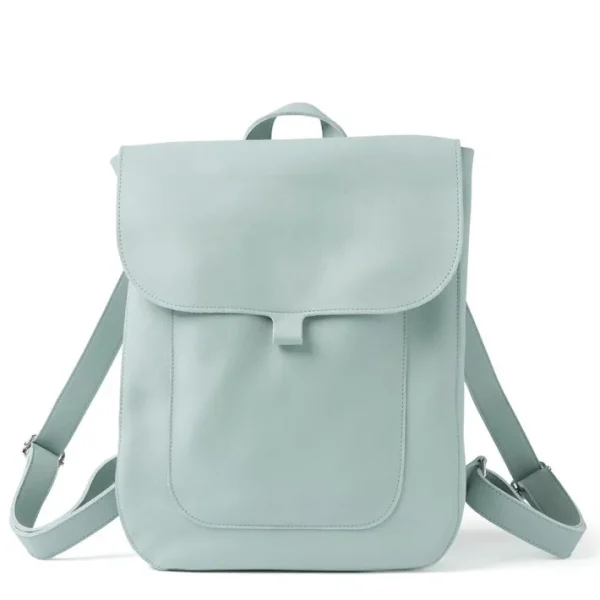 Backpack, Come Along,<Keecie Outlet