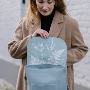 Backpack, Come Along,<Keecie Outlet