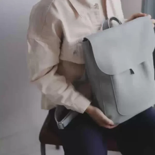Backpack, Come Along,<Keecie Outlet
