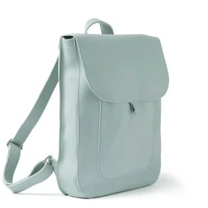 Backpack, Come Along,<Keecie Outlet