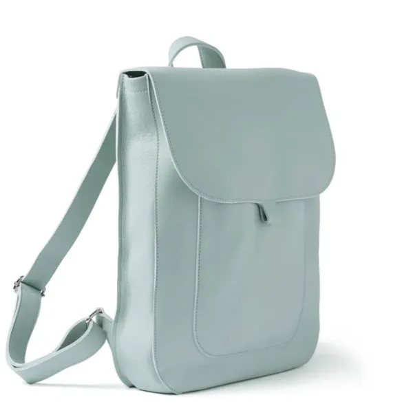 Backpack, Come Along,<Keecie Outlet