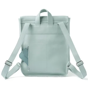 Backpack, Come Along,<Keecie Outlet