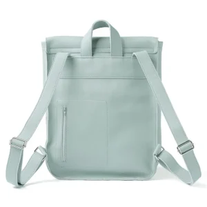 Backpack, Come Along,<Keecie Outlet