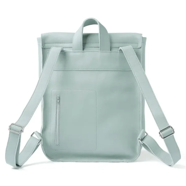 Backpack, Come Along,<Keecie Outlet