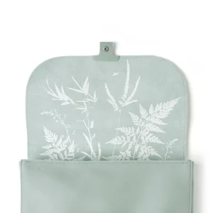 Backpack, Come Along,<Keecie Outlet