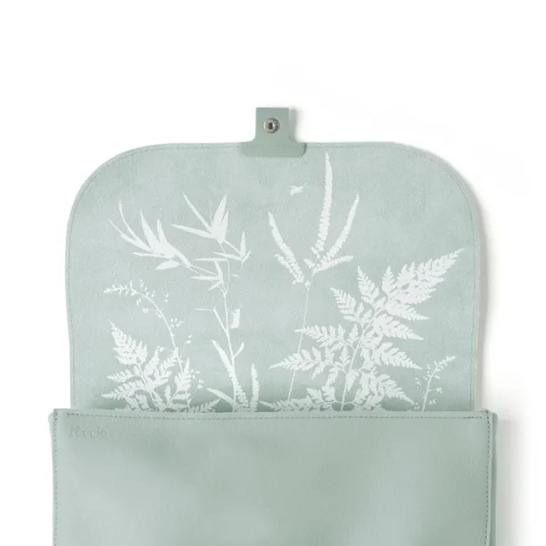 Backpack, Come Along,<Keecie Outlet