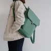 Backpack, Come Along,<Keecie Best