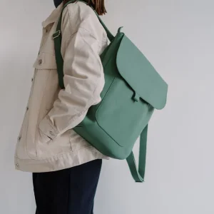 Backpack, Come Along,<Keecie Best