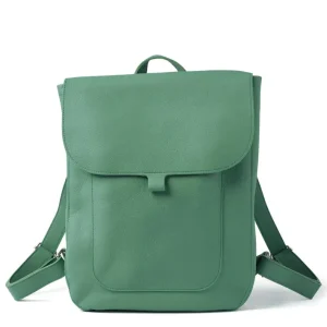 Backpack, Come Along,<Keecie Best