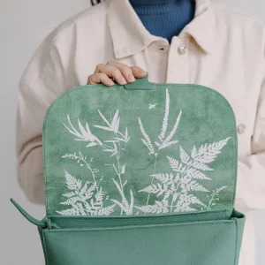 Backpack, Come Along,<Keecie Best
