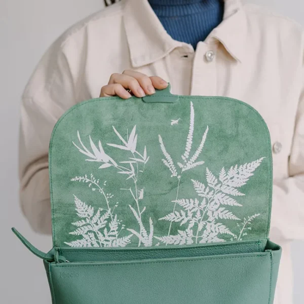 Backpack, Come Along,<Keecie Best