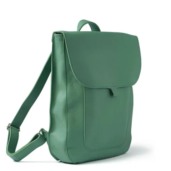 Backpack, Come Along,<Keecie Best