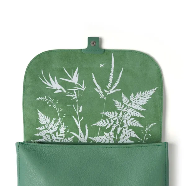 Backpack, Come Along,<Keecie Best