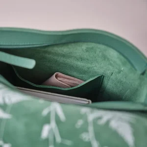 Backpack, Come Along,<Keecie Best