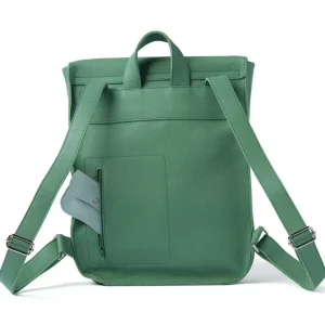 Backpack, Come Along,<Keecie Best