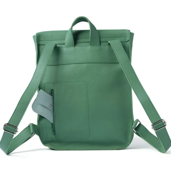 Backpack, Come Along,<Keecie Best