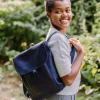 Backpack, Come Along,<Keecie Fashion