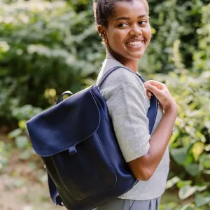 Backpack, Come Along,<Keecie Fashion
