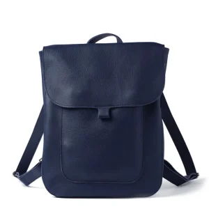 Backpack, Come Along,<Keecie Fashion