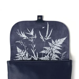Backpack, Come Along,<Keecie Fashion