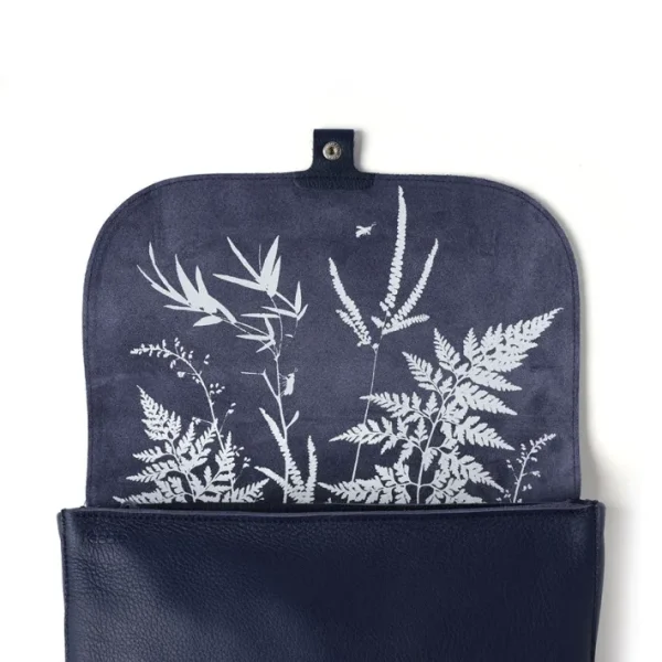 Backpack, Come Along,<Keecie Fashion