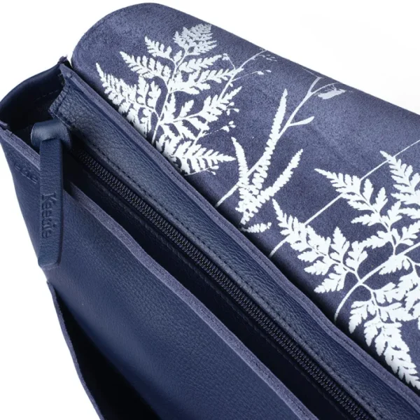 Backpack, Come Along,<Keecie Fashion