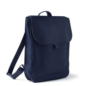 Backpack, Come Along,<Keecie Fashion