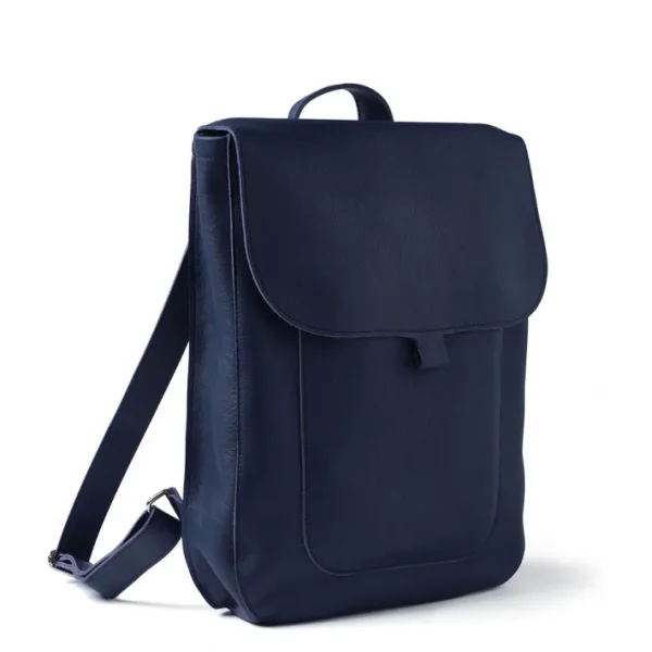 Backpack, Come Along,<Keecie Fashion