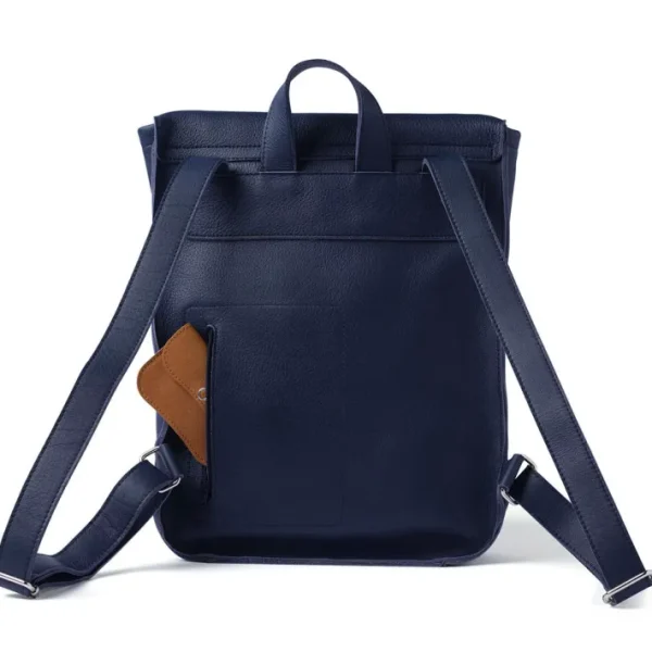 Backpack, Come Along,<Keecie Fashion