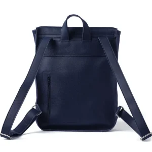 Backpack, Come Along,<Keecie Fashion