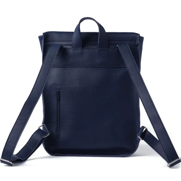 Backpack, Come Along,<Keecie Fashion