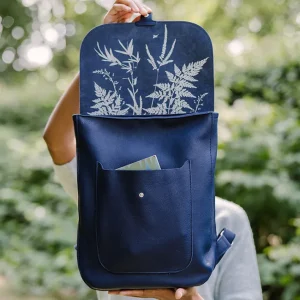 Backpack, Come Along,<Keecie Fashion