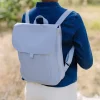 Backpack, Come Along,<Keecie Sale