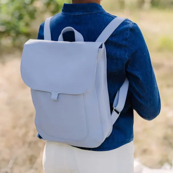 Backpack, Come Along,<Keecie Sale