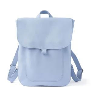 Backpack, Come Along,<Keecie Sale