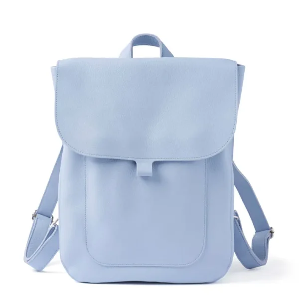 Backpack, Come Along,<Keecie Sale