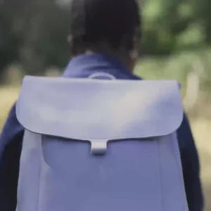 Backpack, Come Along,<Keecie Sale