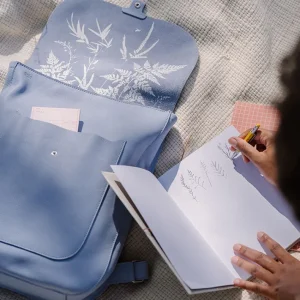 Backpack, Come Along,<Keecie Sale