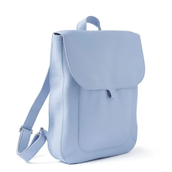 Backpack, Come Along,<Keecie Sale