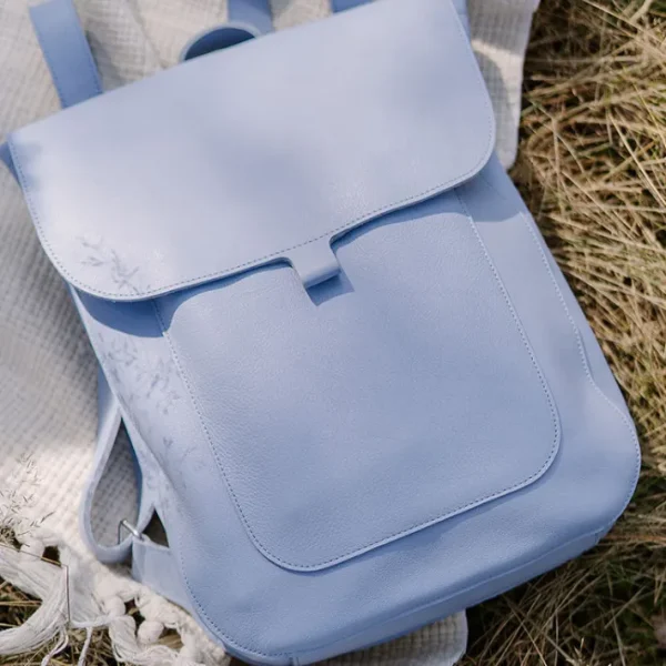 Backpack, Come Along,<Keecie Sale