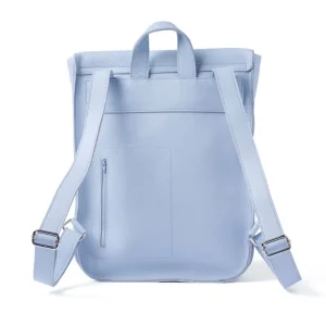 Backpack, Come Along,<Keecie Sale