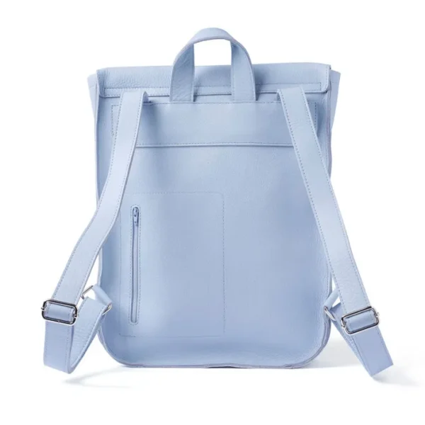 Backpack, Come Along,<Keecie Sale